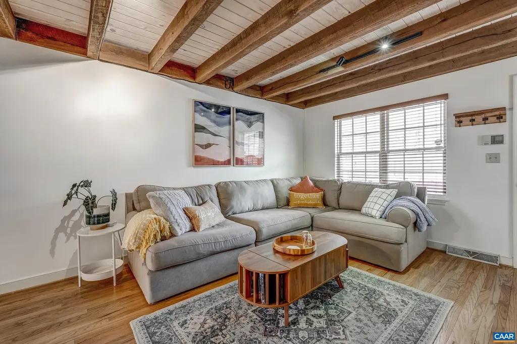 415 12th Street NW Charlottesville VA 22903