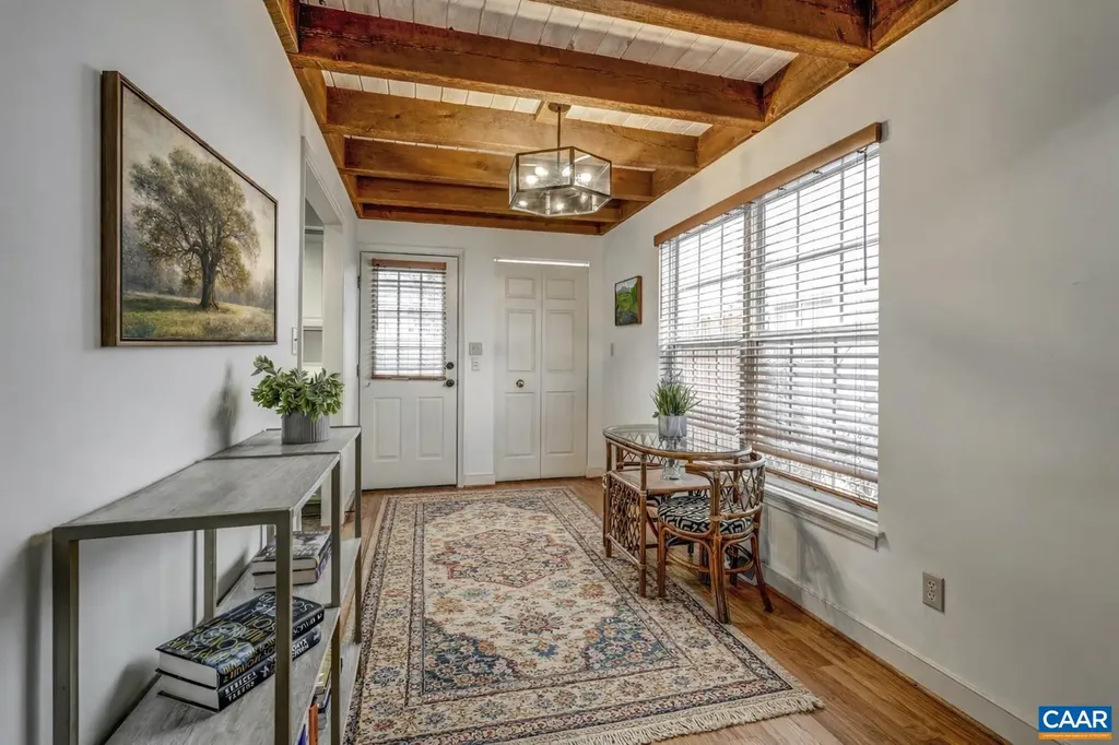 415 12th Street NW Charlottesville VA 22903