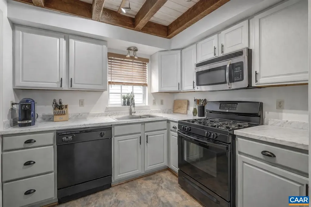 415 12th Street NW Charlottesville VA 22903