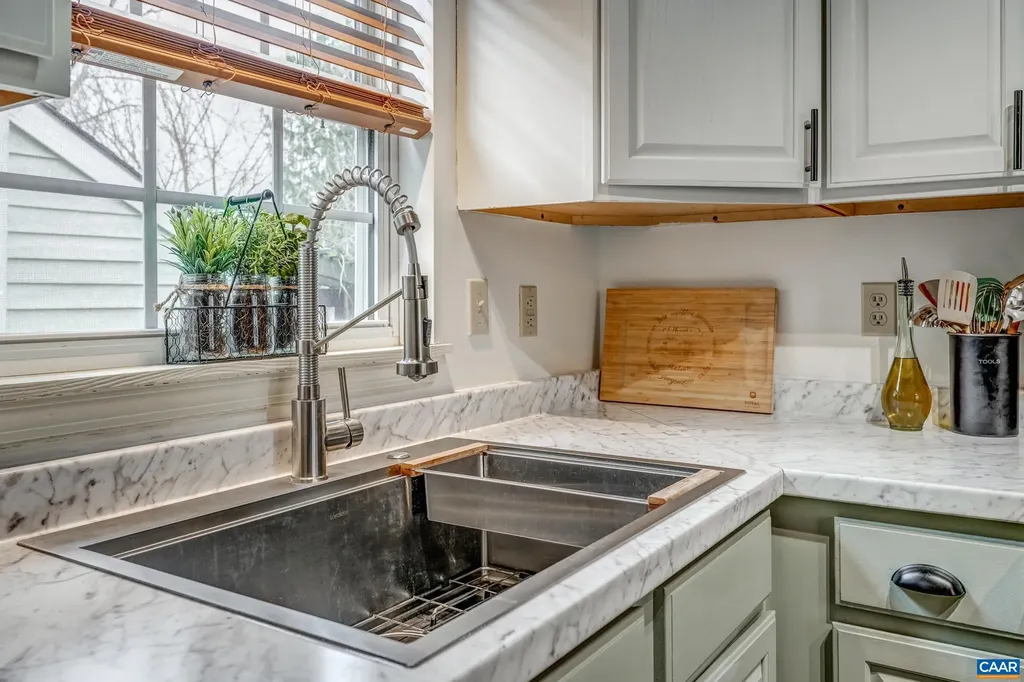 415 12th Street NW Charlottesville VA 22903