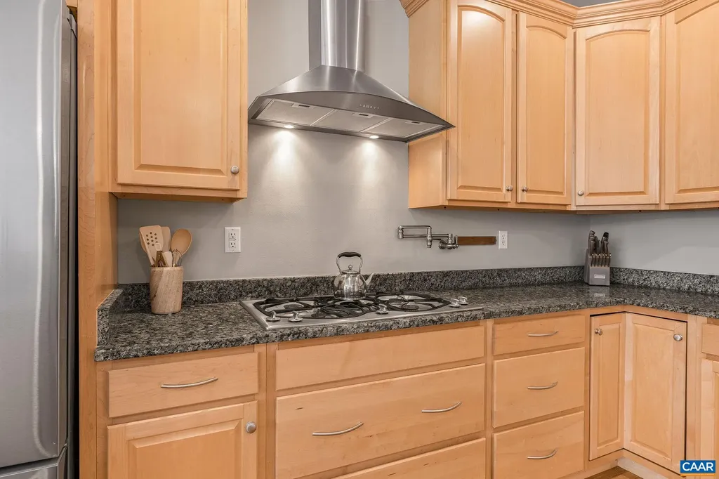 4245 Woodthrush Lane Barboursville VA 22923