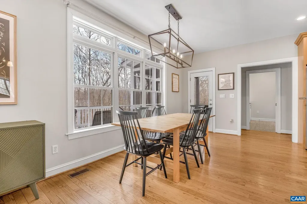 4245 Woodthrush Lane Barboursville VA 22923