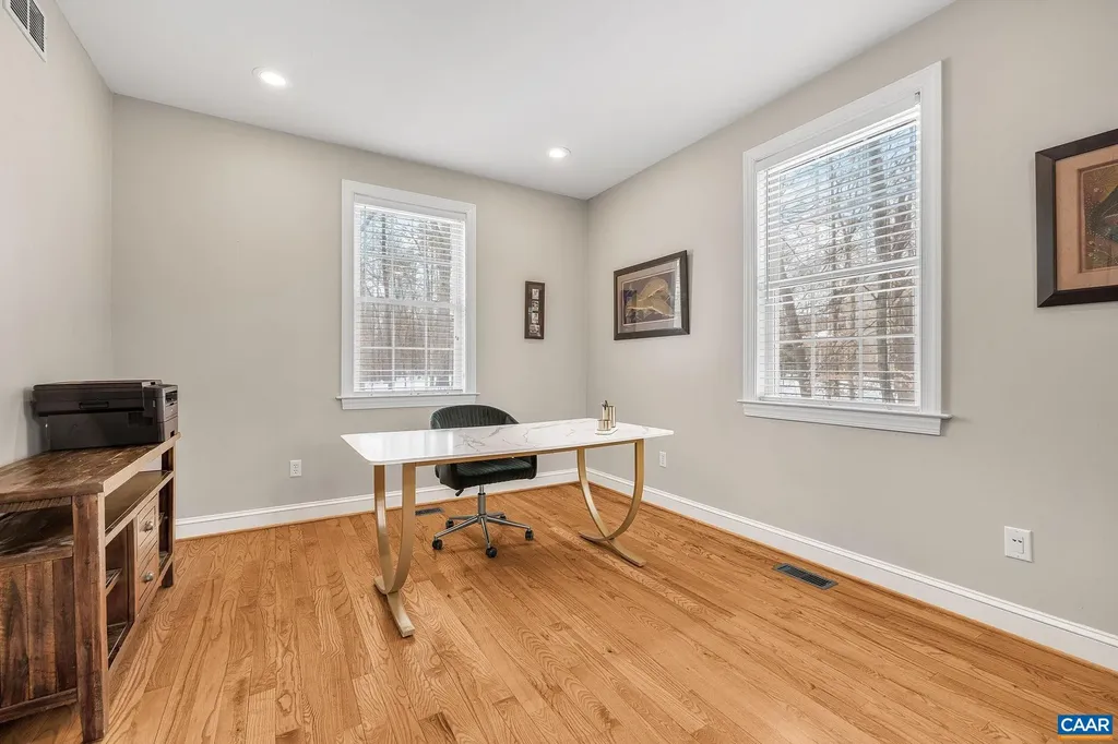 4245 Woodthrush Lane Barboursville VA 22923