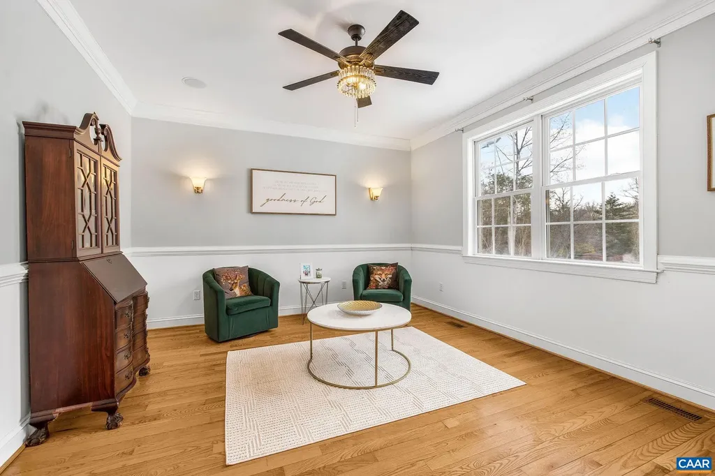 4245 Woodthrush Lane Barboursville VA 22923