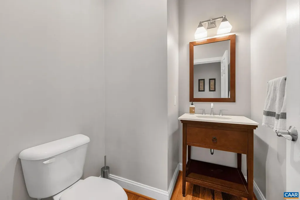 4245 Woodthrush Lane Barboursville VA 22923