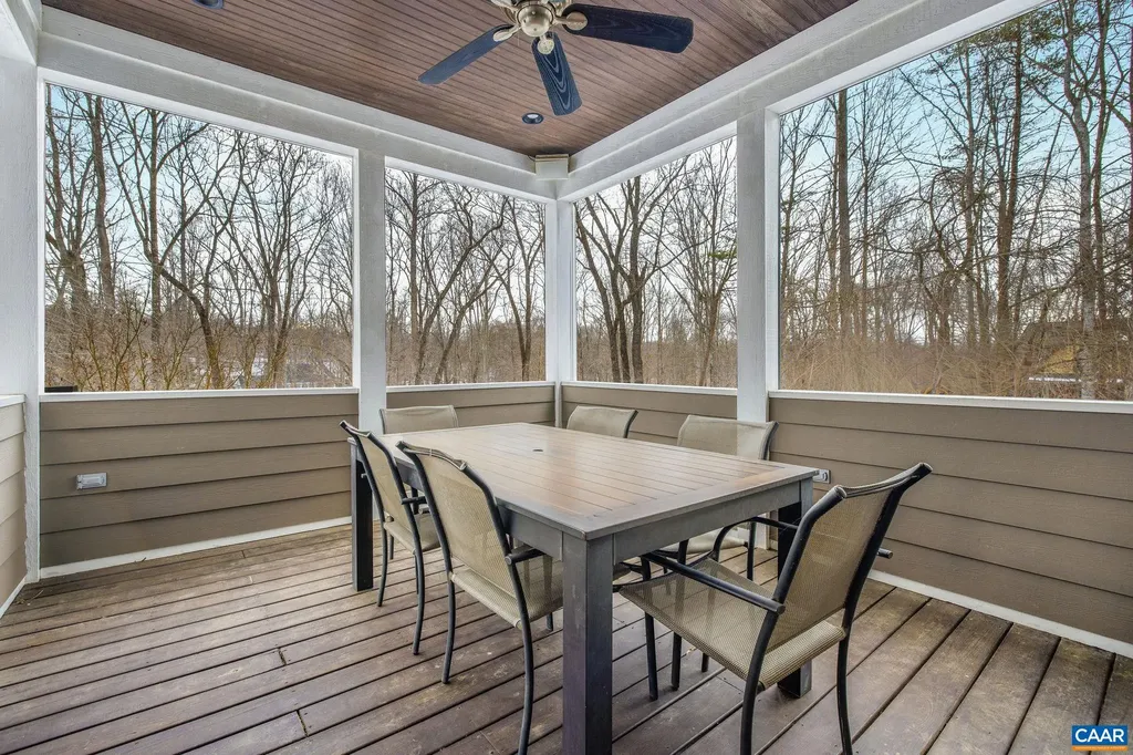 4245 Woodthrush Lane Barboursville VA 22923
