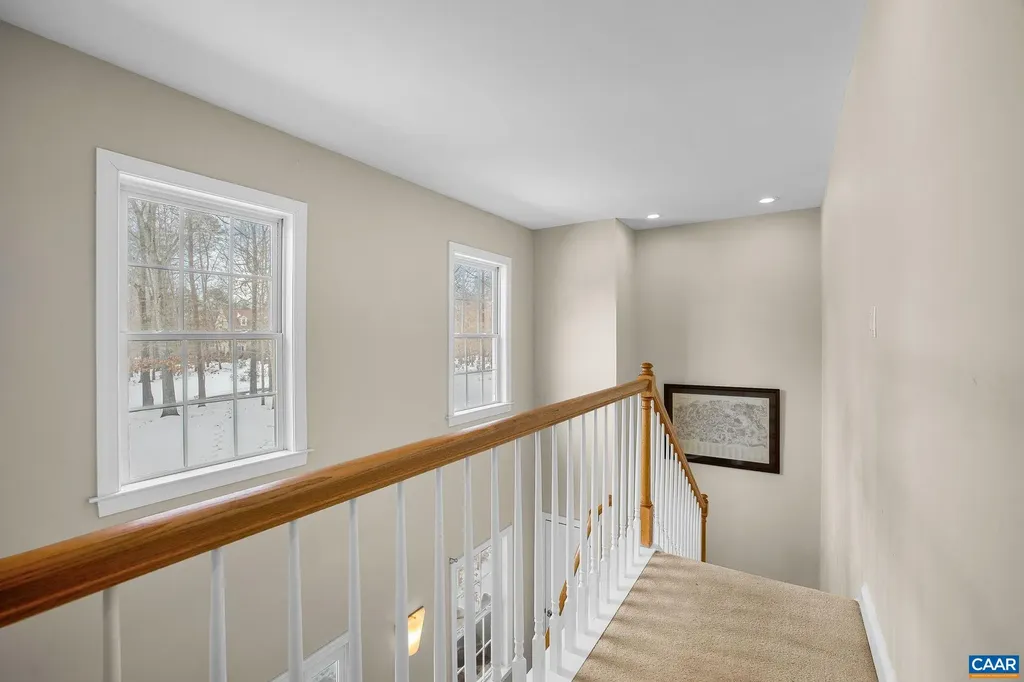 4245 Woodthrush Lane Barboursville VA 22923