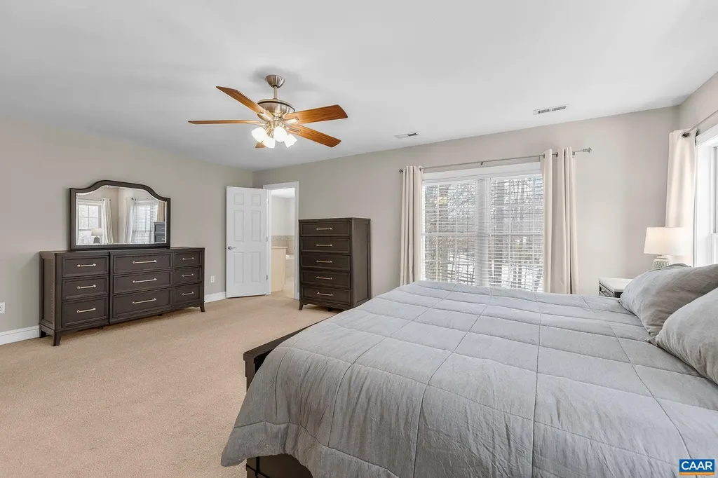 4245 Woodthrush Lane Barboursville VA 22923