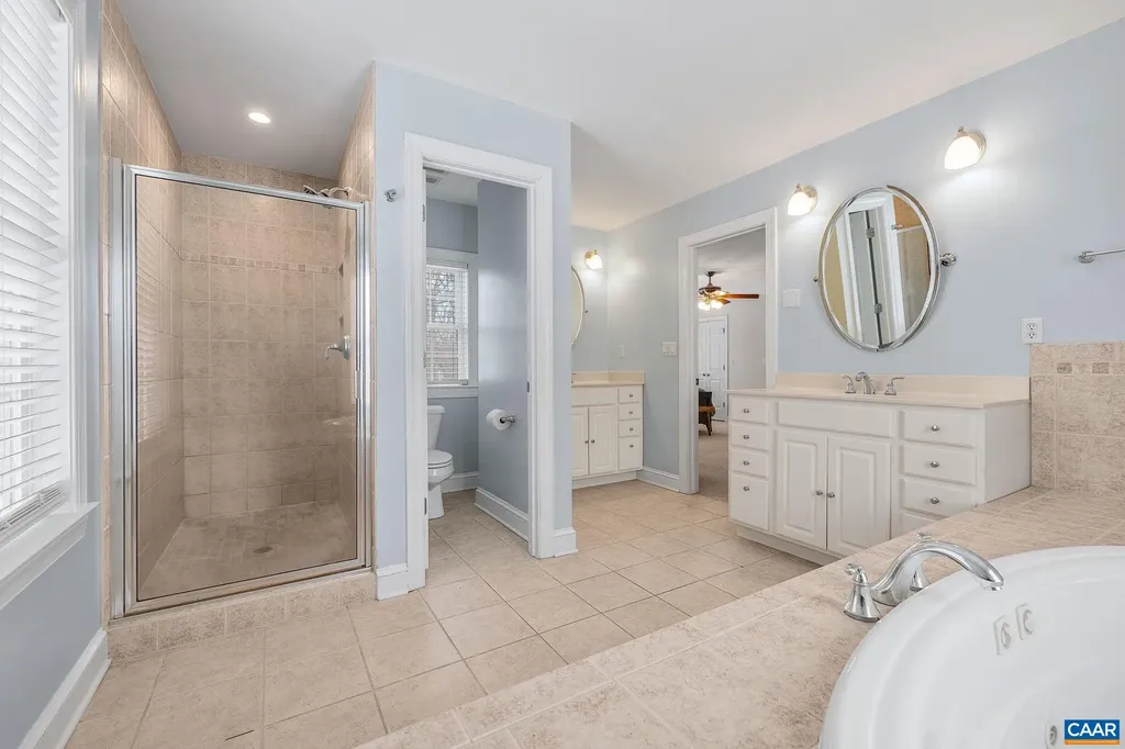 4245 Woodthrush Lane Barboursville VA 22923