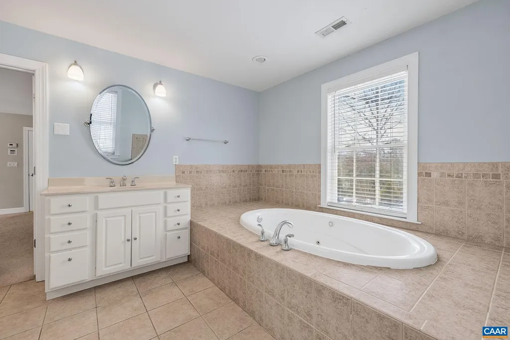 4245 Woodthrush Lane Barboursville VA 22923