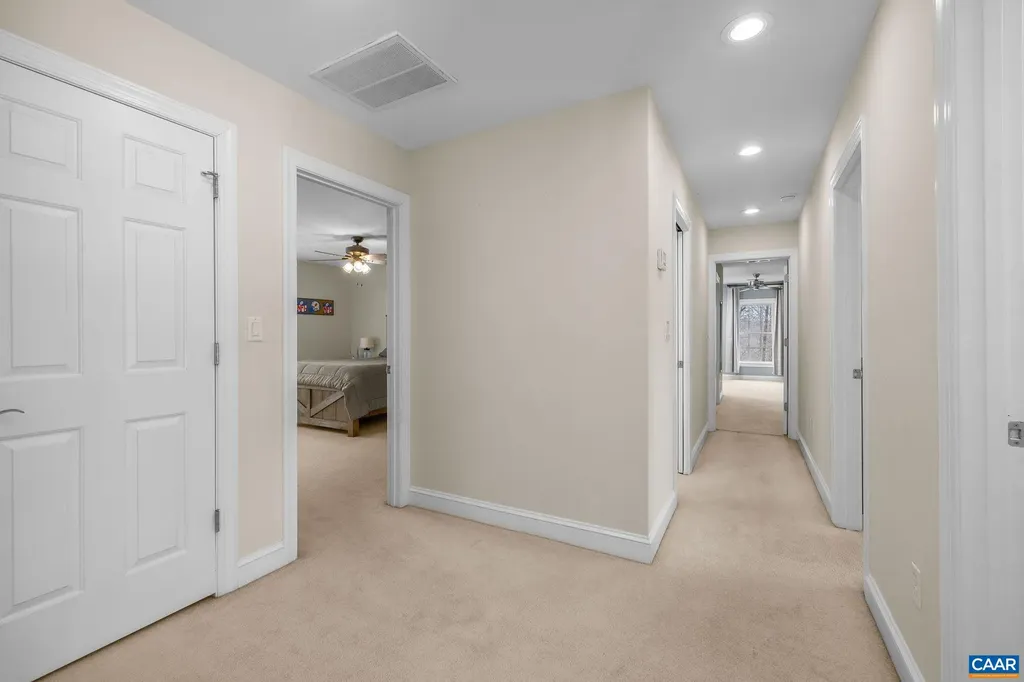 4245 Woodthrush Lane Barboursville VA 22923
