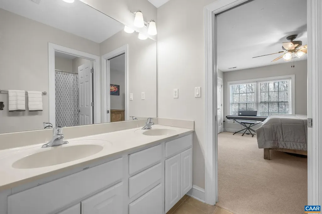 4245 Woodthrush Lane Barboursville VA 22923