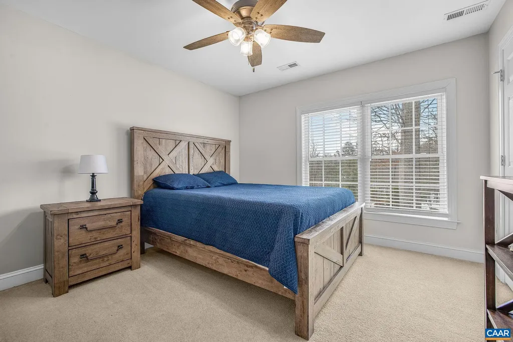 4245 Woodthrush Lane Barboursville VA 22923