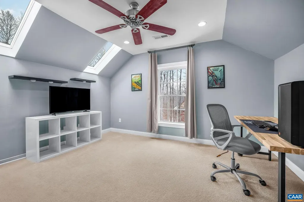 4245 Woodthrush Lane Barboursville VA 22923