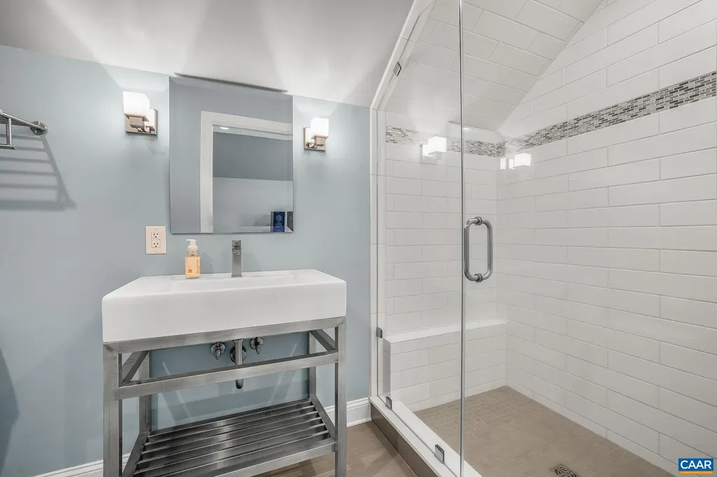 4245 Woodthrush Lane Barboursville VA 22923