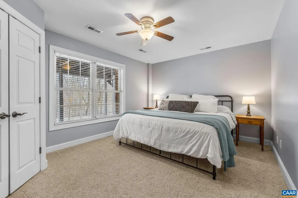 4245 Woodthrush Lane Barboursville VA 22923