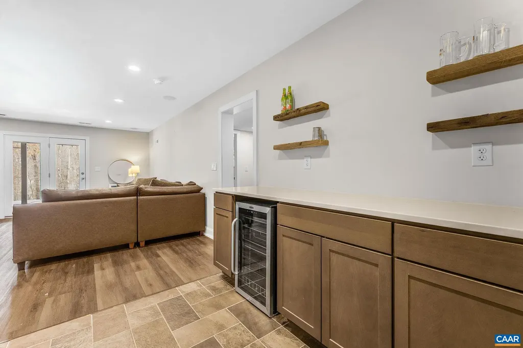 4245 Woodthrush Lane Barboursville VA 22923