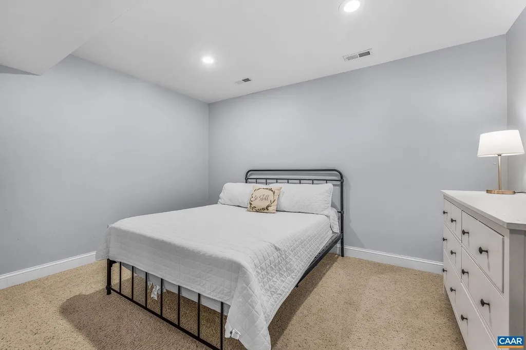 4245 Woodthrush Lane Barboursville VA 22923