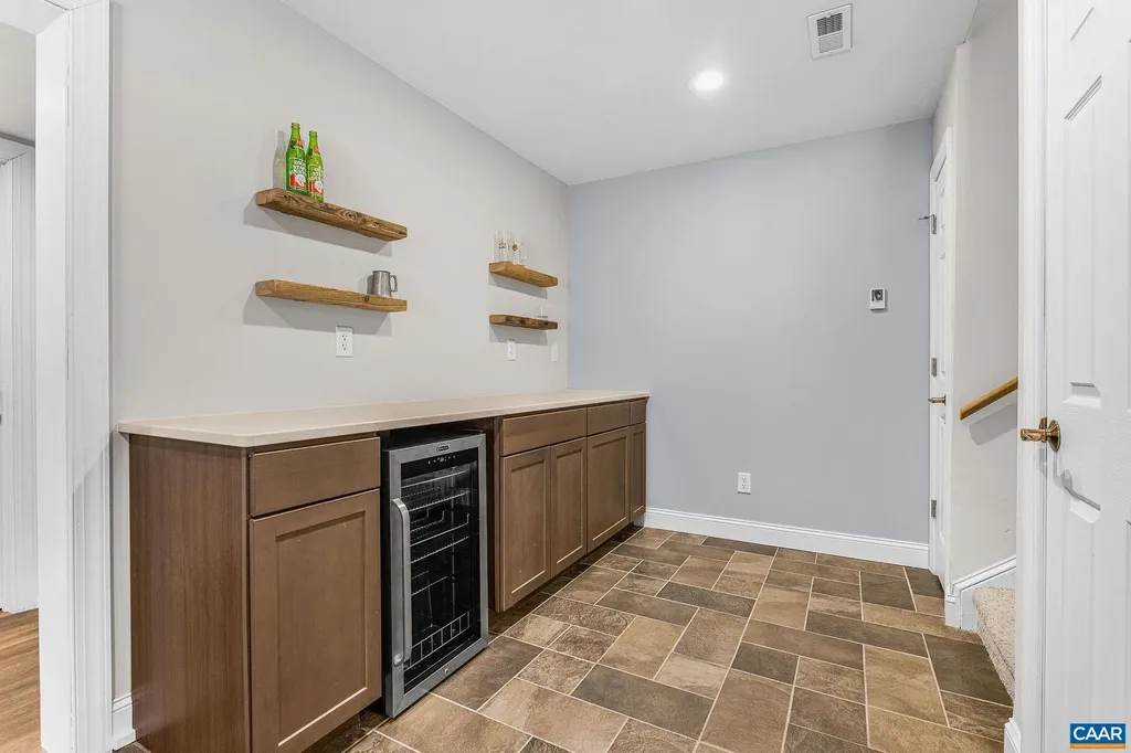 4245 Woodthrush Lane Barboursville VA 22923