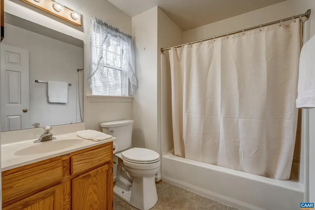 1445 Willow Lake Drive Charlottesville VA 22902