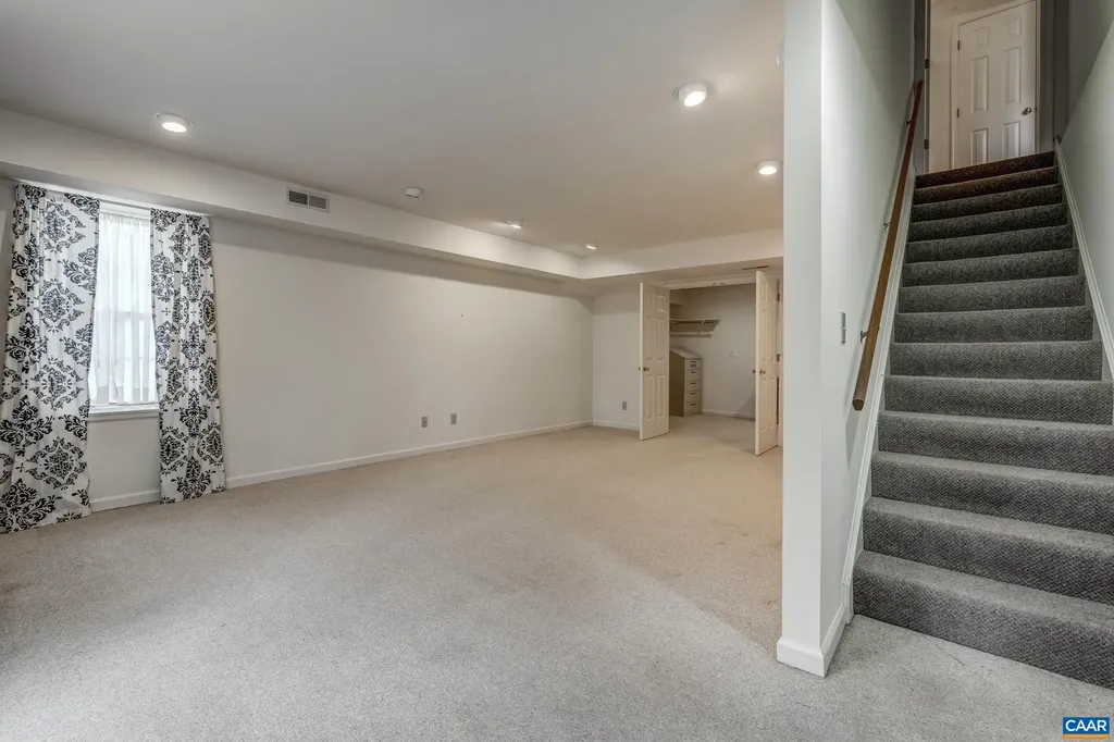 1445 Willow Lake Drive Charlottesville VA 22902