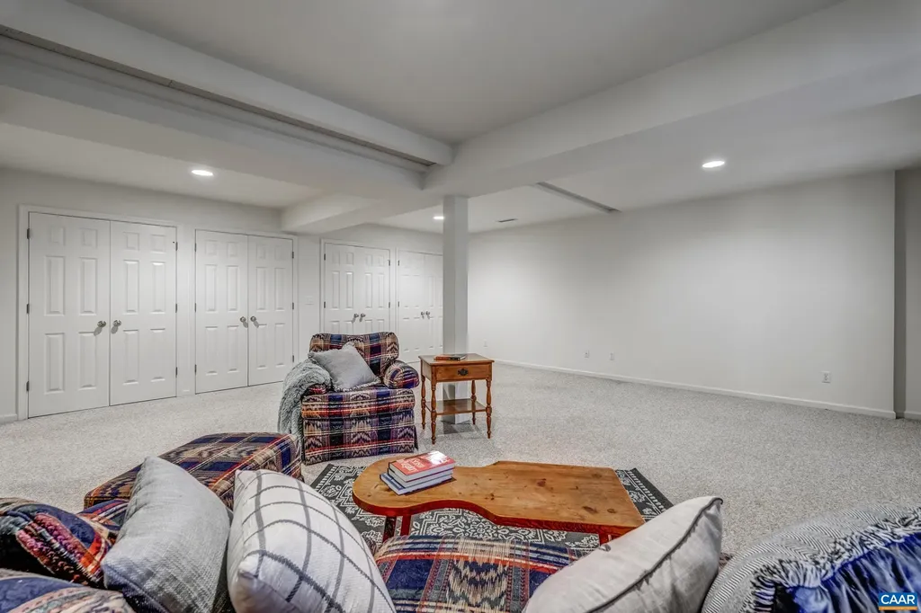 1445 Willow Lake Drive Charlottesville VA 22902