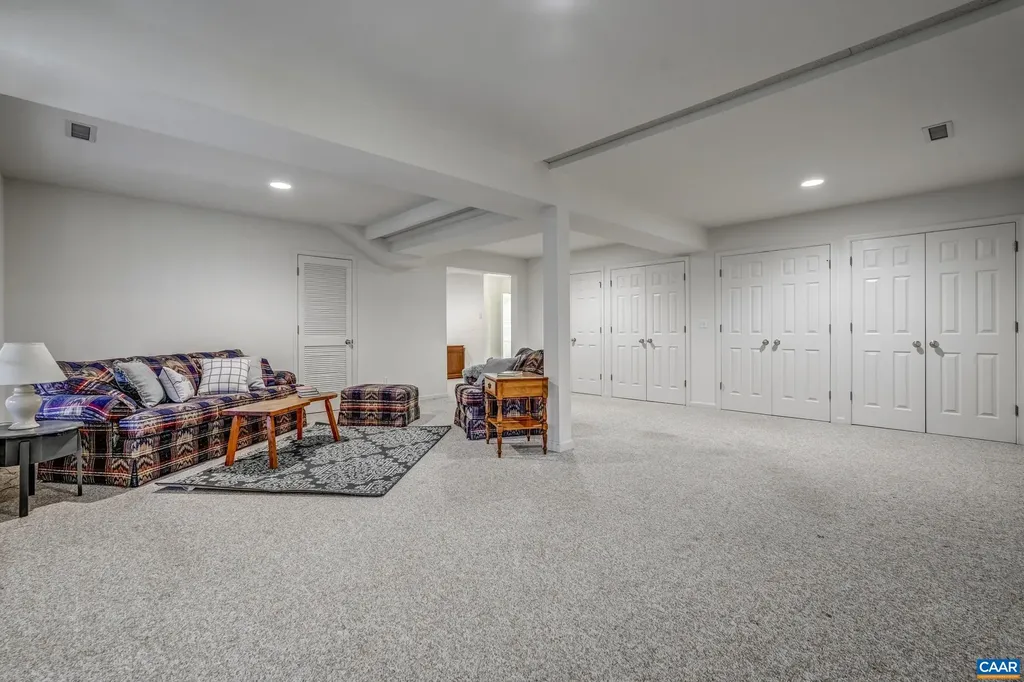 1445 Willow Lake Drive Charlottesville VA 22902