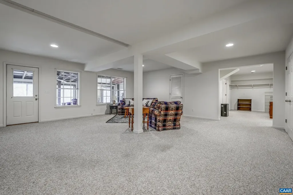 1445 Willow Lake Drive Charlottesville VA 22902