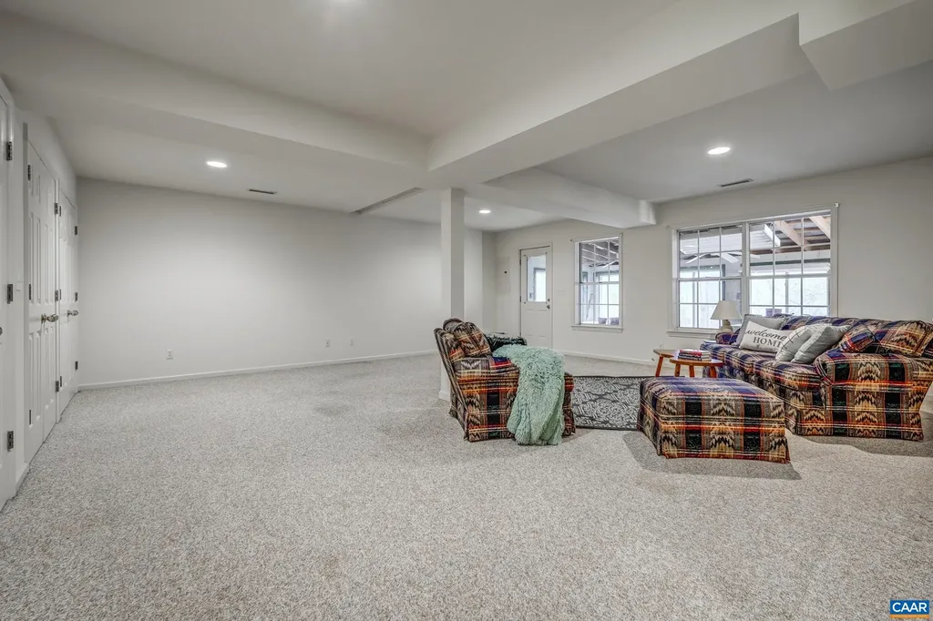 1445 Willow Lake Drive Charlottesville VA 22902