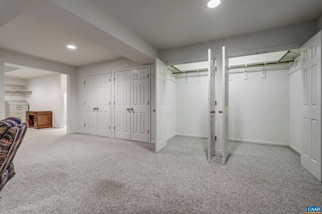 1445 Willow Lake Drive Charlottesville VA 22902