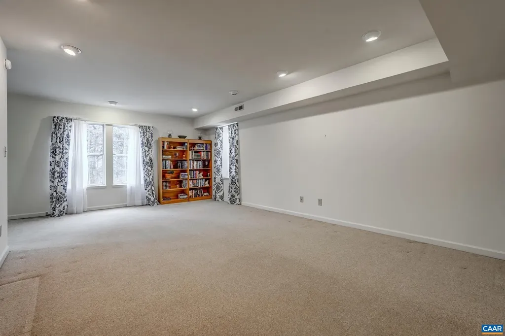 1445 Willow Lake Drive Charlottesville VA 22902