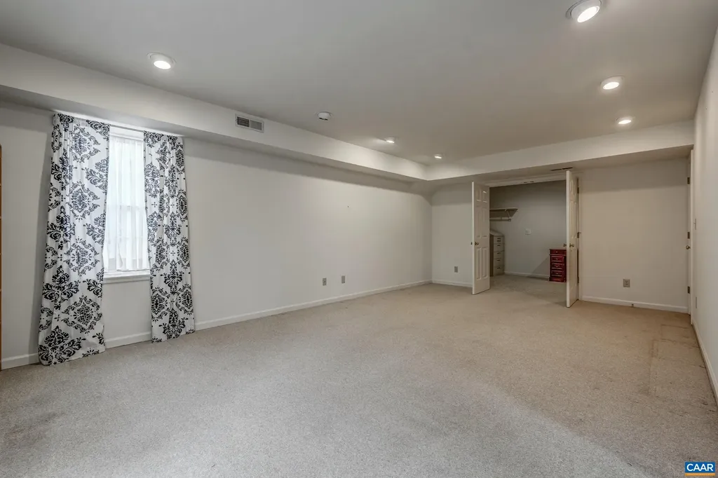 1445 Willow Lake Drive Charlottesville VA 22902