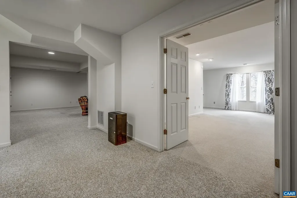 1445 Willow Lake Drive Charlottesville VA 22902