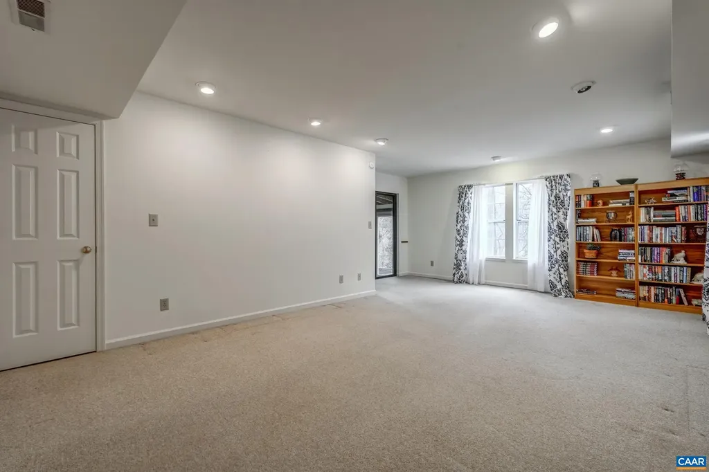 1445 Willow Lake Drive Charlottesville VA 22902