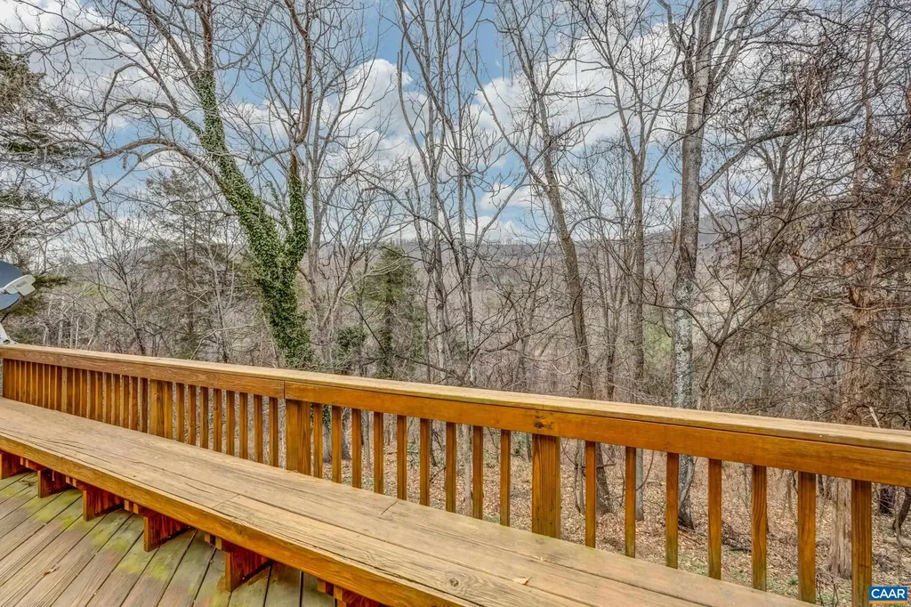 1445 Willow Lake Drive Charlottesville VA 22902
