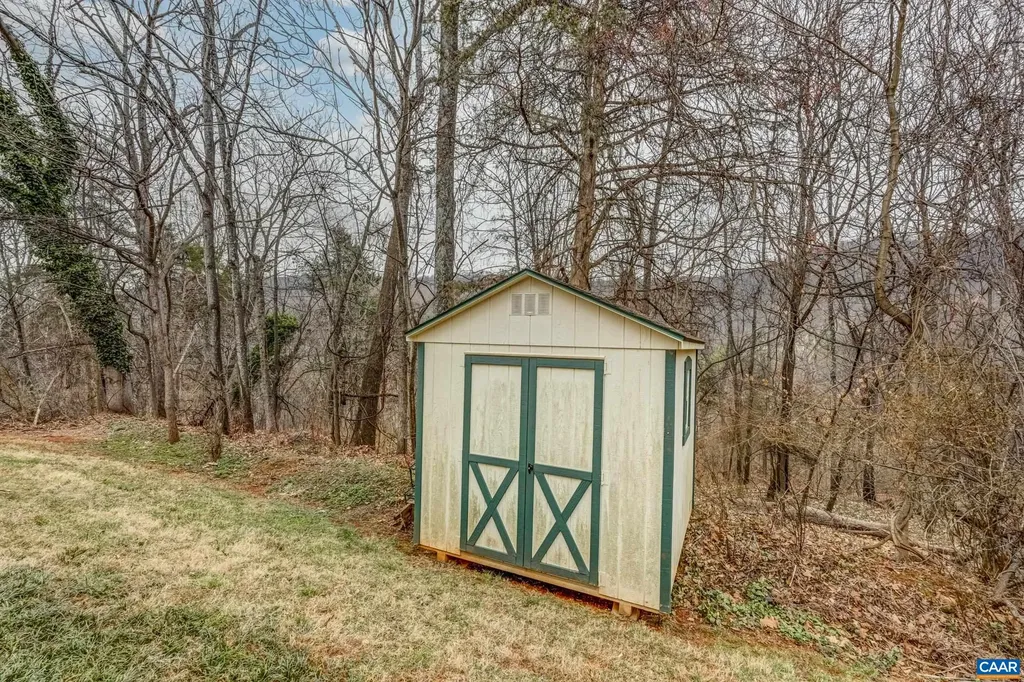 1445 Willow Lake Drive Charlottesville VA 22902