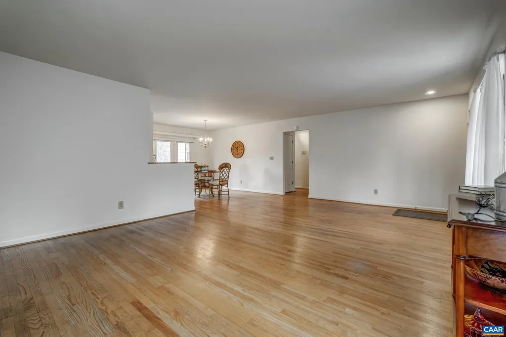 1445 Willow Lake Drive Charlottesville VA 22902