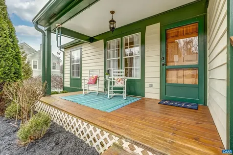 1445 Willow Lake Drive Charlottesville VA 22902