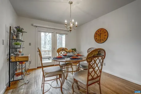 1445 Willow Lake Drive Charlottesville VA 22902
