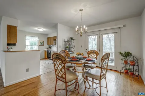 1445 Willow Lake Drive Charlottesville VA 22902