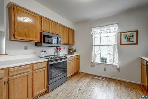 1445 Willow Lake Drive Charlottesville VA 22902