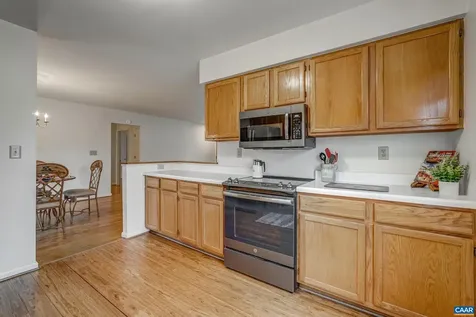 1445 Willow Lake Drive Charlottesville VA 22902