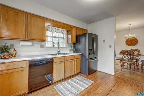 1445 Willow Lake Drive Charlottesville VA 22902