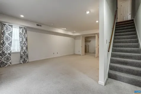 1445 Willow Lake Drive Charlottesville VA 22902