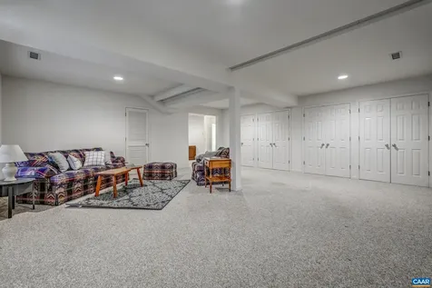 1445 Willow Lake Drive Charlottesville VA 22902
