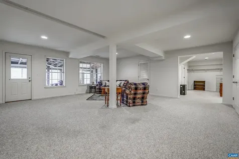 1445 Willow Lake Drive Charlottesville VA 22902