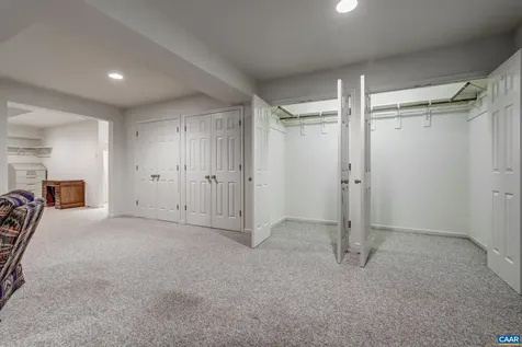 1445 Willow Lake Drive Charlottesville VA 22902