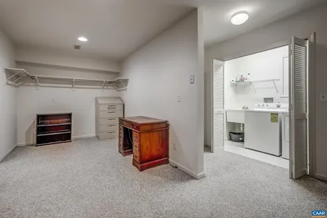 1445 Willow Lake Drive Charlottesville VA 22902