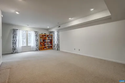 1445 Willow Lake Drive Charlottesville VA 22902