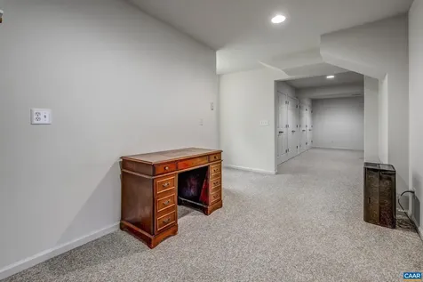 1445 Willow Lake Drive Charlottesville VA 22902